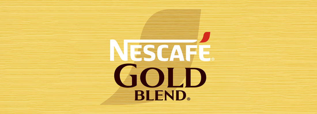 Our Coffees｜ネスカフェ公式サイト